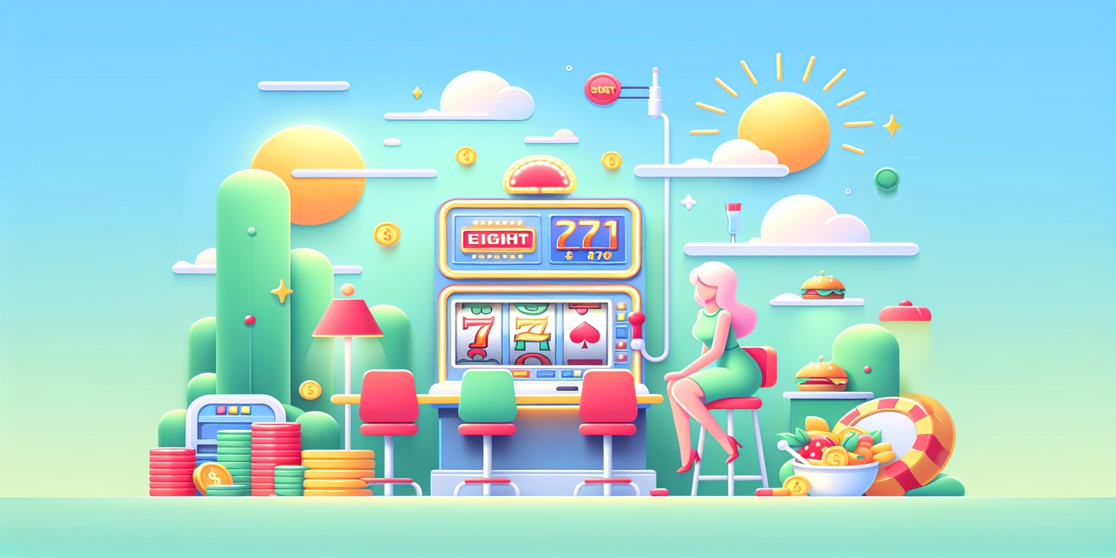 Best Strategies for Pakistan Users 2025 - JILIVIP Guide for Pakistan Players