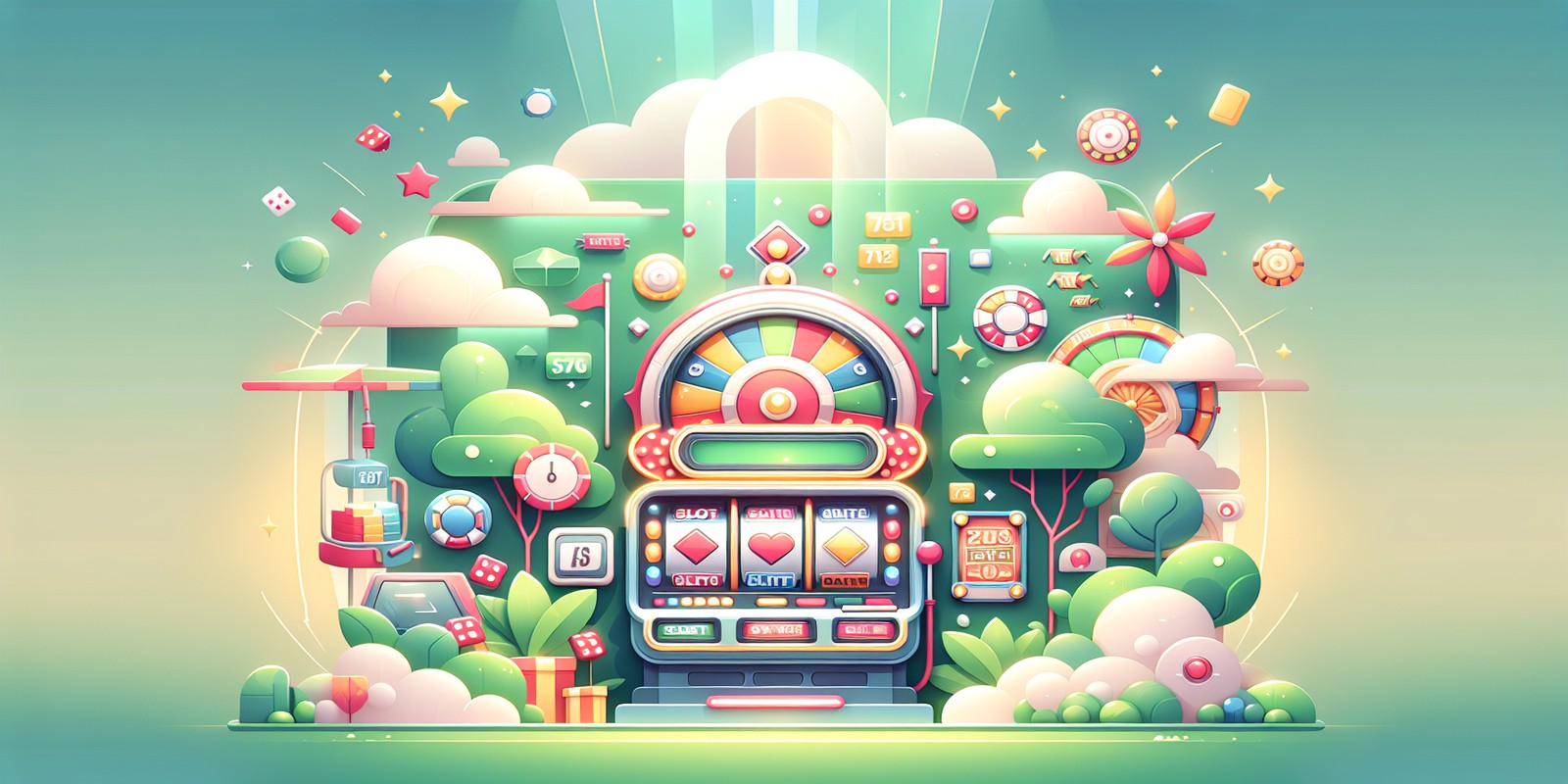 Download Cadillacs and Dinosaurs: A Thrilling Slot Adventure 2025 - Slot Strategy Guide for global | JILIVIP