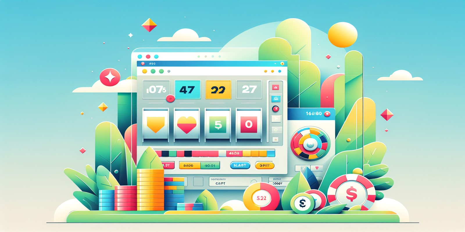 Download Cadillacs and Dinosaurs: Exciting Slot Game Adventure 2025 - Slot Strategy Guide for Pakistani | JILIVIP