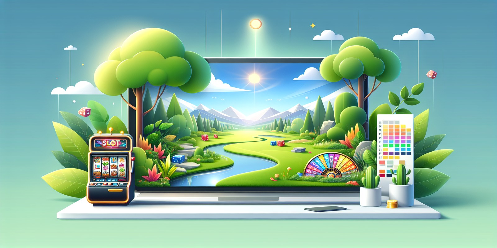 Guide to Download Cadillacs and Dinosaurs - JILIVIP Experience for Players in Pakistan