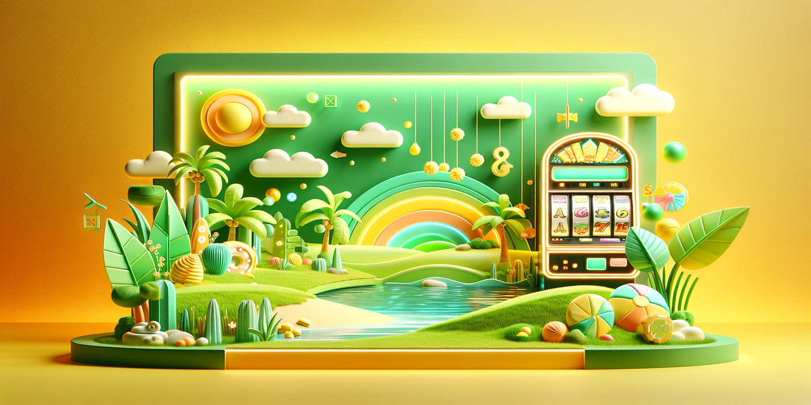 Expert Tips: Pakistan Guide 2025 - Gaming Guide Guide for global | JILIVIP