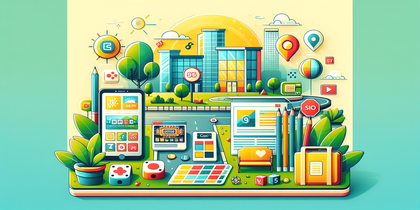 Explore Reno 1 Slots: Strategies to Maximize Your Wins in 2025 - Slot Strategy Guide for global | JILIVIP