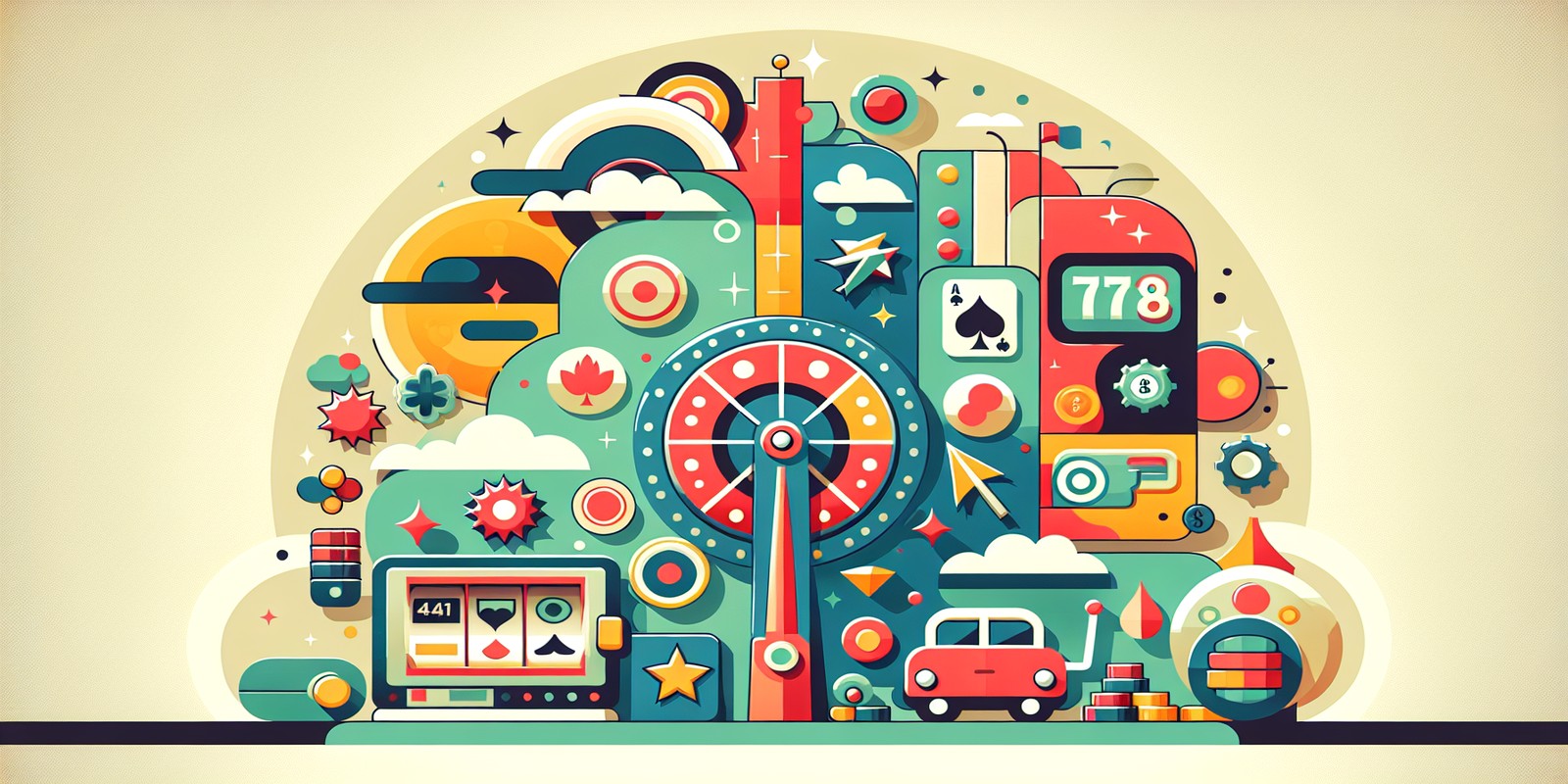 Explore 'The Silk Avenue': JILIVIP's Guide to Slot Adventures for Pakistani Players.