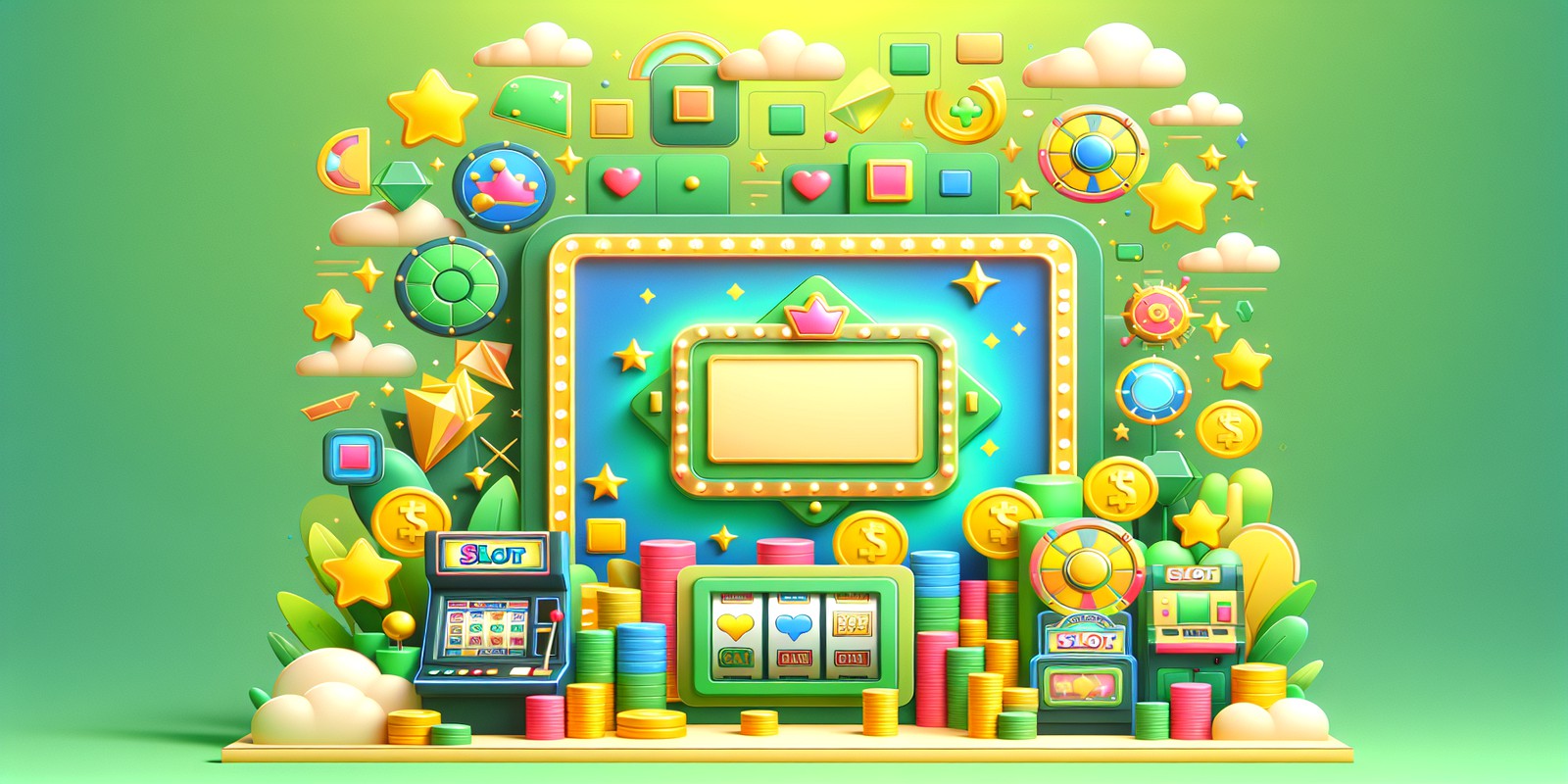 Explore the Silk Avenue: Top Slot Strategies for Big Wins 2025 - A guide for Pakistan players by JILIVIP.