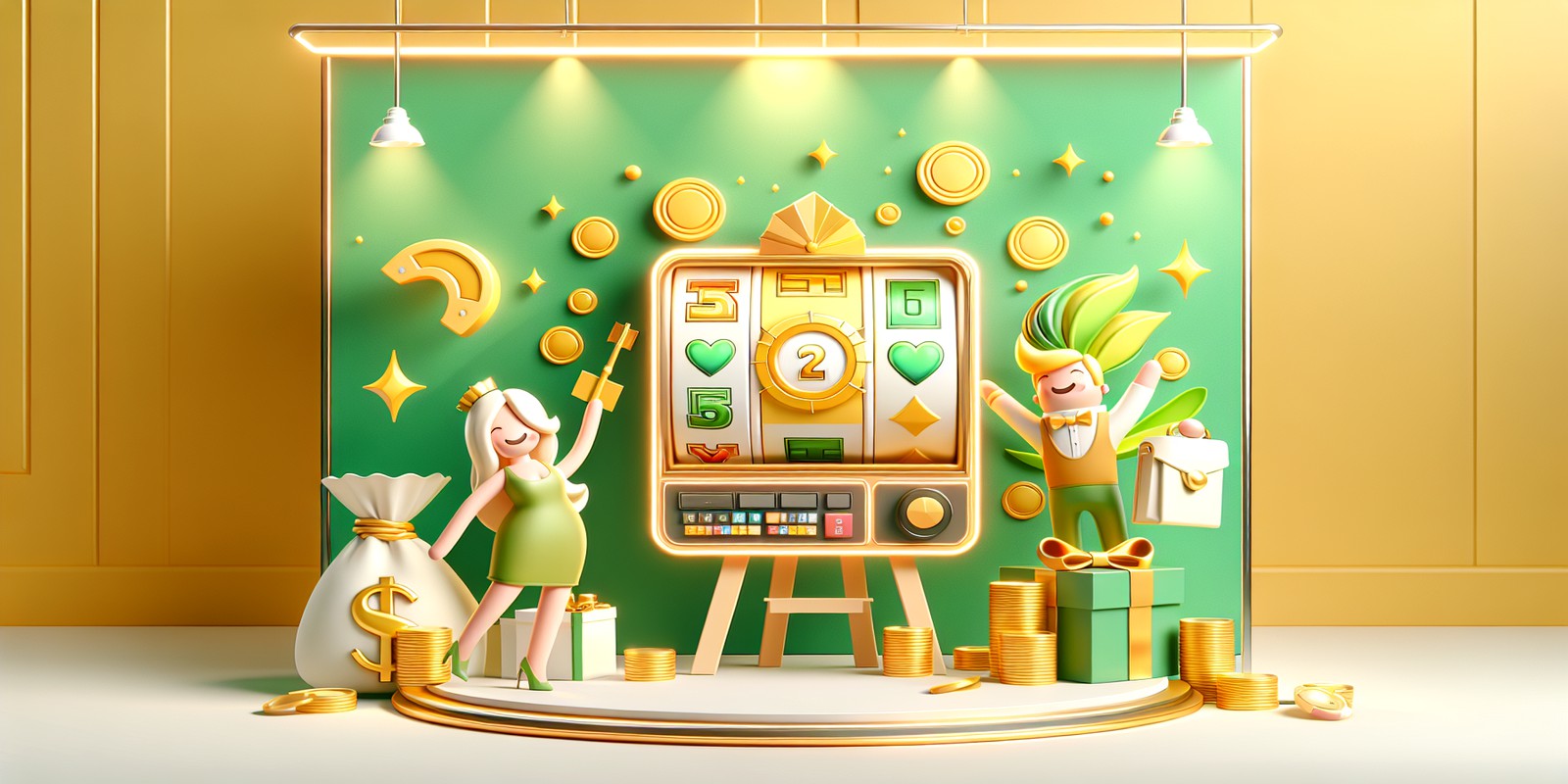 Explore the Silk Avenue: Top Slot Strategies for Winning Big in 2025 - Slot Strategy Guide for global | JILIVIP