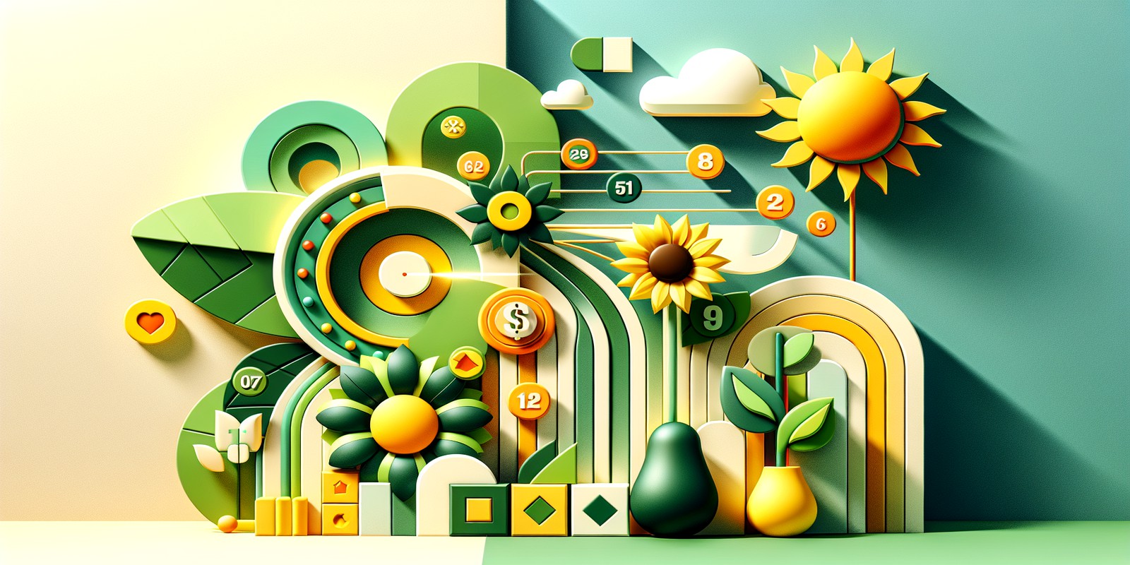 Exploring The Silk Avenue: Top Slot Games to Try in 2025 - Slot Strategy Guide for global | JILIVIP