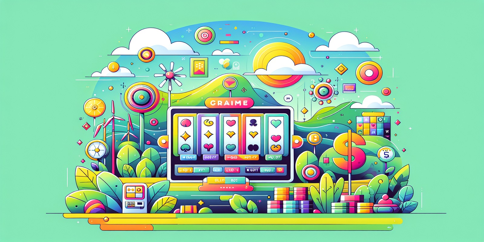 Exploring The Silk Avenue: Unlock Slots Magic in 2025 - JILIVIP Guide for Players