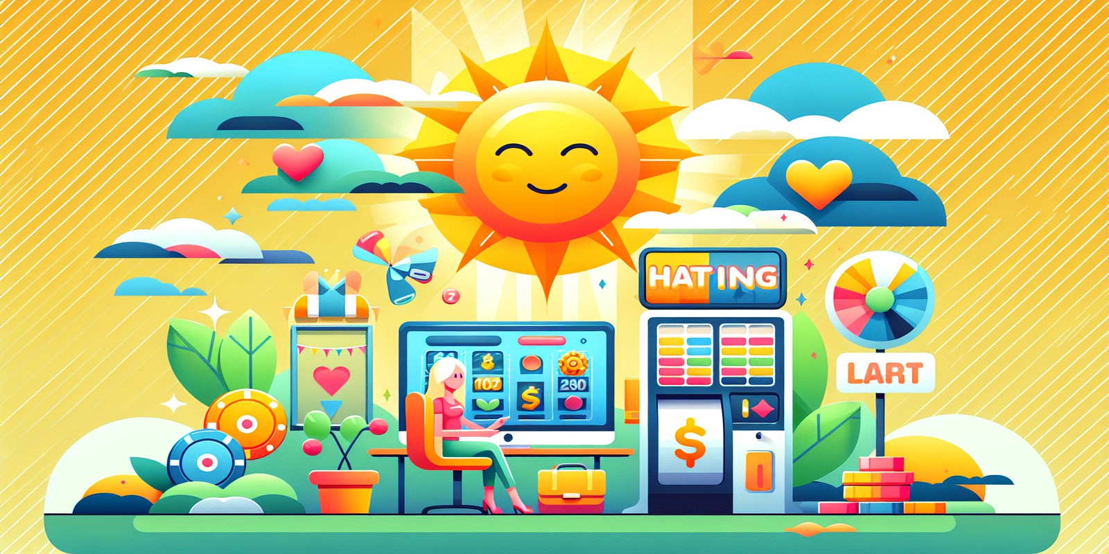 Mastering the Pokies: Your 2025 Guide to Secure Login and Play - JILIVIP Guide for Pakistani Players