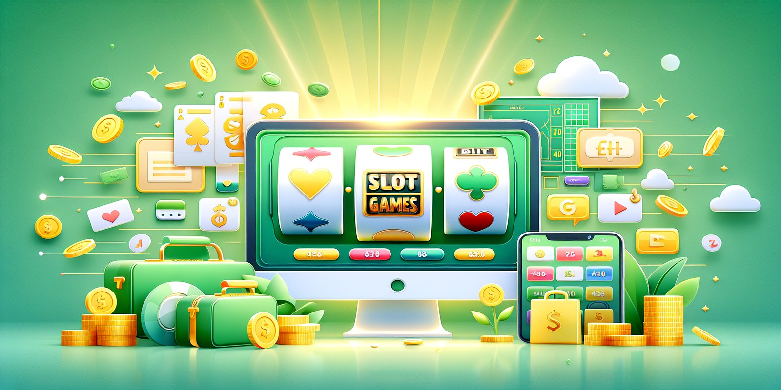 the pokies net login Guide: Complete Pakistan Manual 2025 - JILIVIP Guide for Pakistan Players