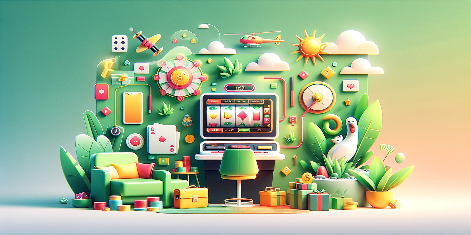 the silk avenue Guide: Complete Pakistan Manual 2025 - JILIVIP Guide for Pakistan Players