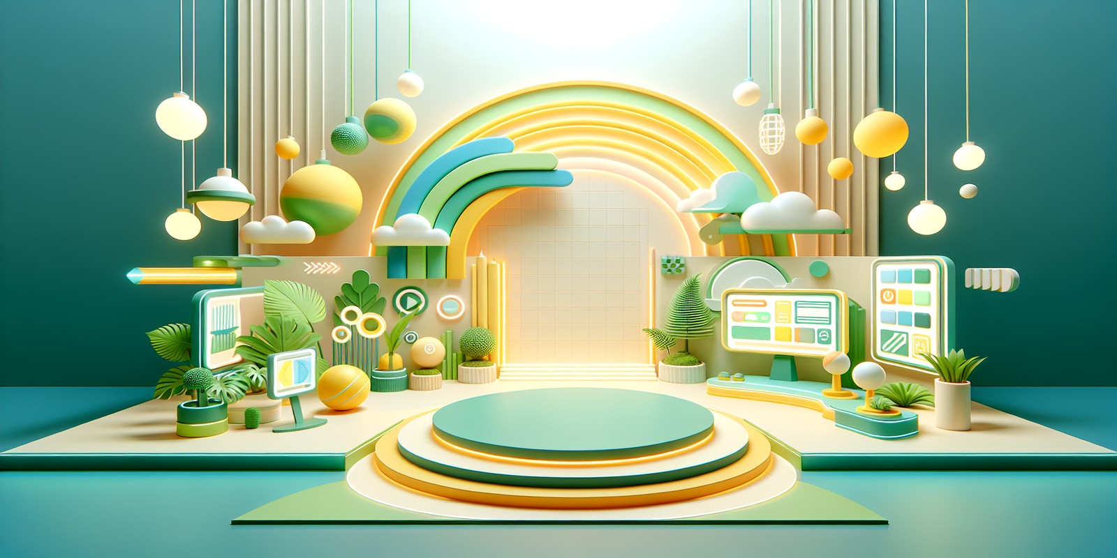 Unleash the Legend of the Northern Blade: JILIVIP Guide for Pakistan Players