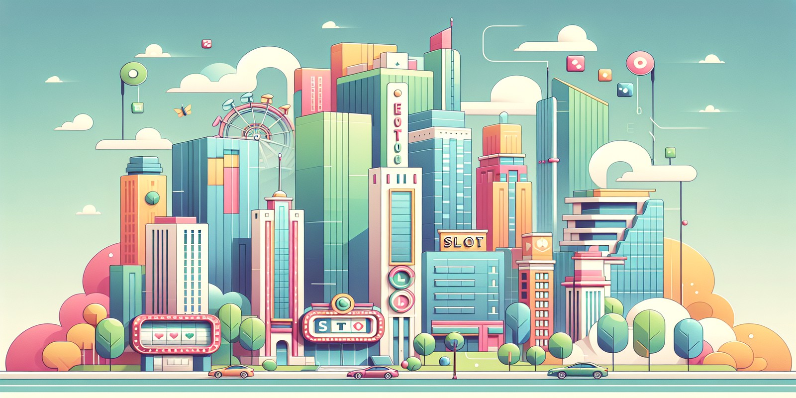 Explore The Legend of Xiao Chuo Slots - JILIVIP’s Ultimate Gaming Guide