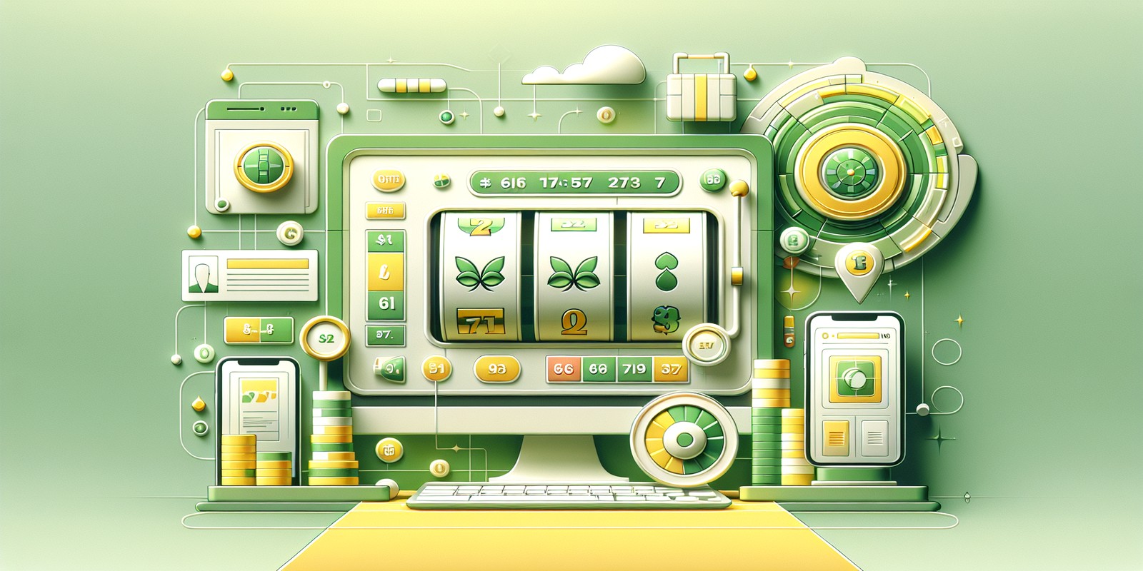 Unleashing Fortune: Explore 'The Golden Horn' Slot Adventure 2025 - JILIVIP Guide for Players in Pakistan