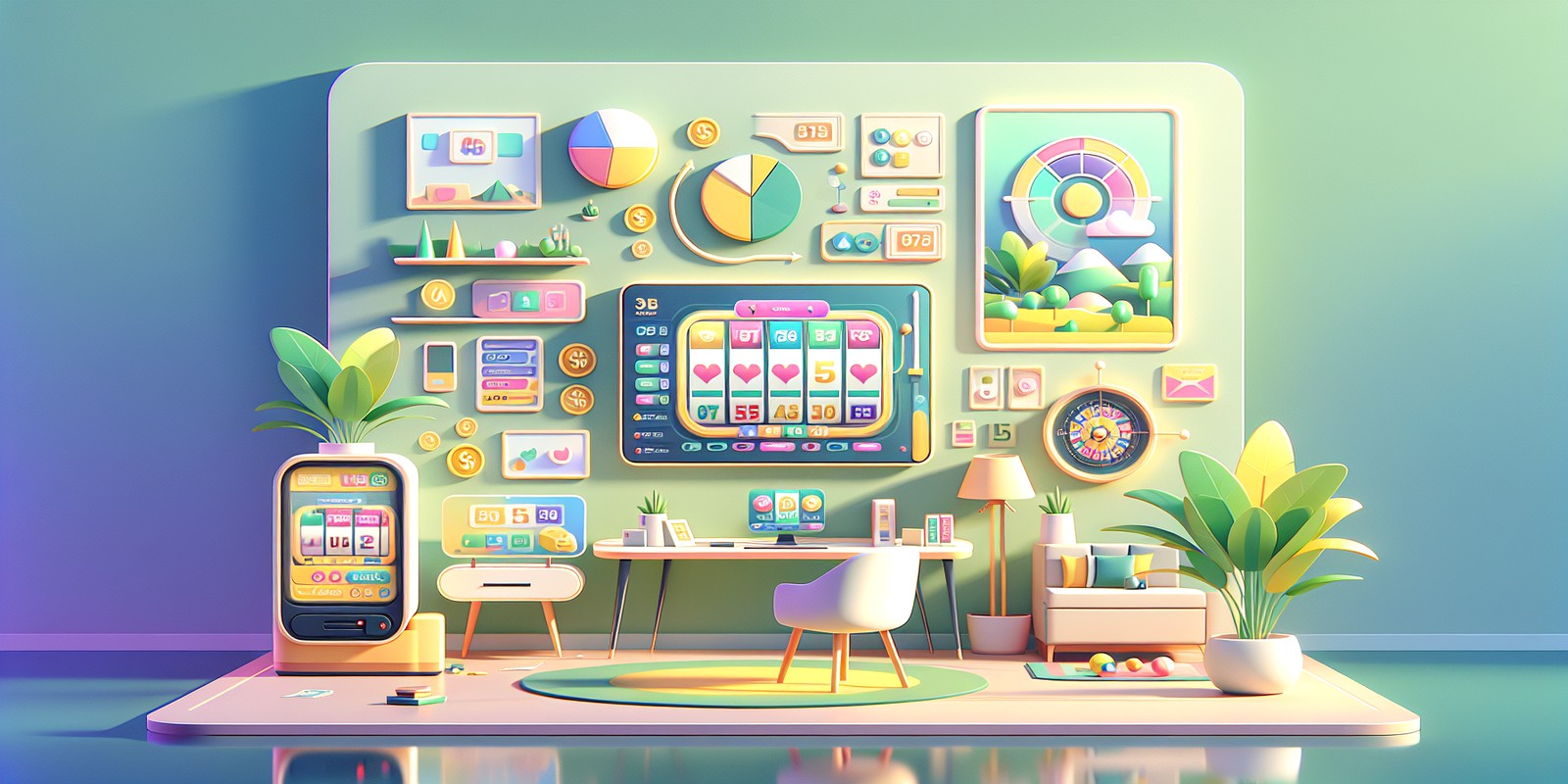 Unleashing Fortune: The Legend of Xiao Chuo Slot Adventure 2025 - Slot Strategy Guide for global | JILIVIP