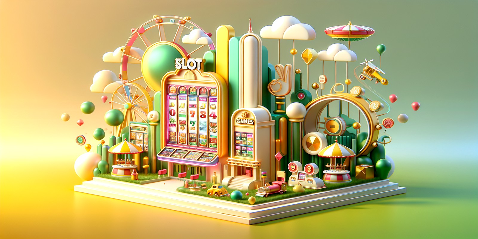 Unleashing the Legend: Winning Big with Northern Blade Slots 2025 - Slot Strategy Guide for global | JILIVIP