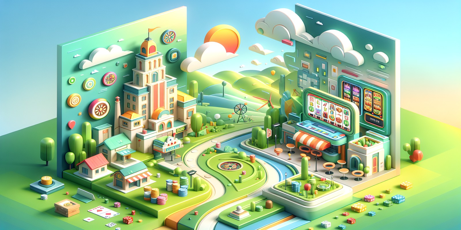 Unlock Big Wins with Reno 1: Top Slot Strategies for 2025 - Slot Strategy Guide for Pakistani | JILIVIP