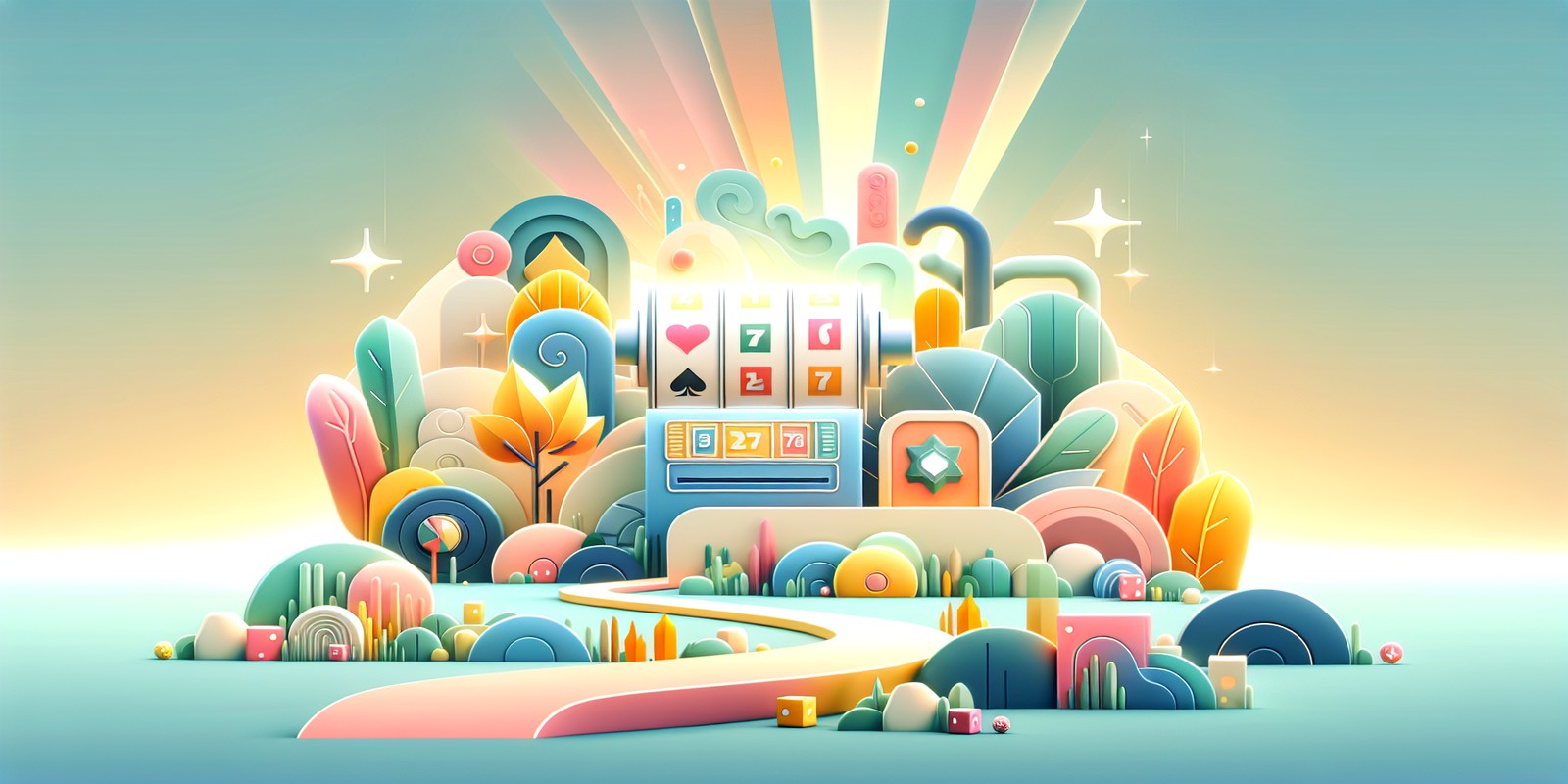 Unlock Legendary Wins: The Northern Blade Slot Adventure 2025 - Slot Strategy Guide for global | JILIVIP