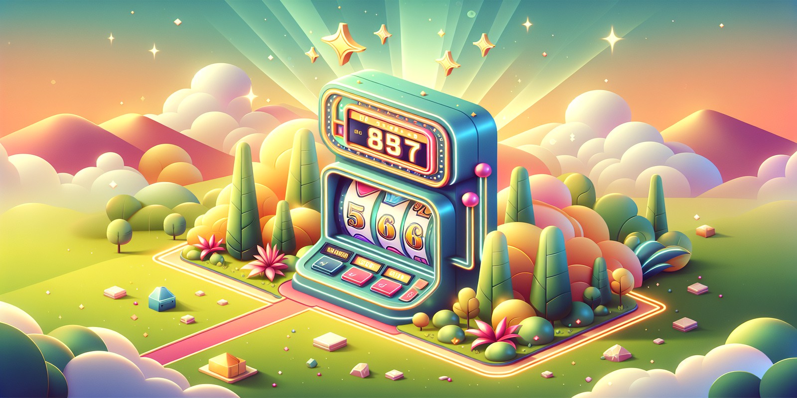 Unlock Riches on Silk Avenue: Top Slot Strategies for 2026 - JILIVIP Guide