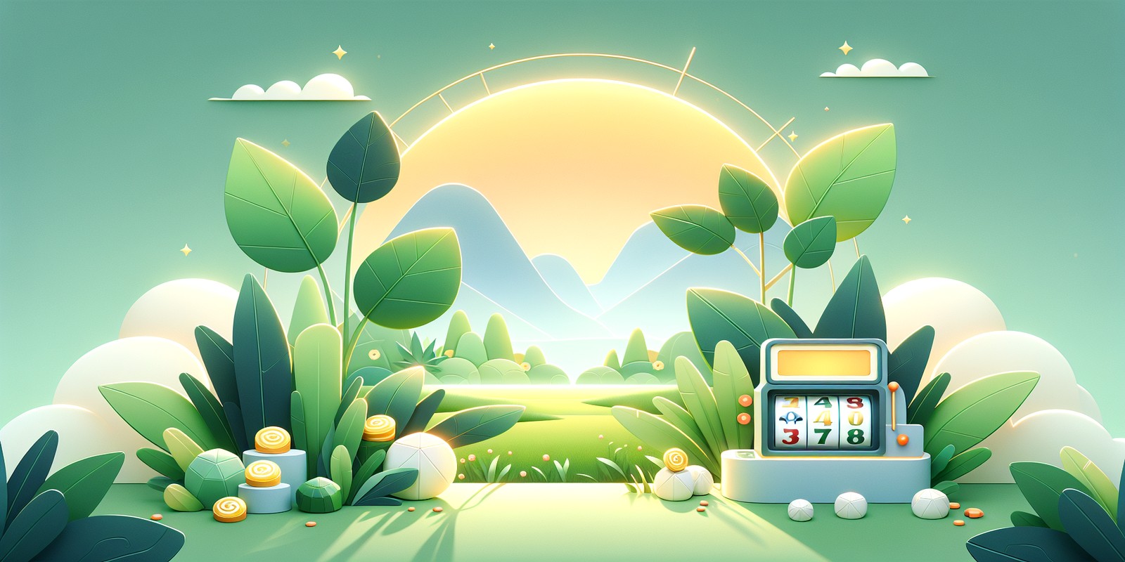 Unlock the Fun: How to Access Pokies Net Login for Slots in 2025 - A guide for Pakistan players from JILIVIP.