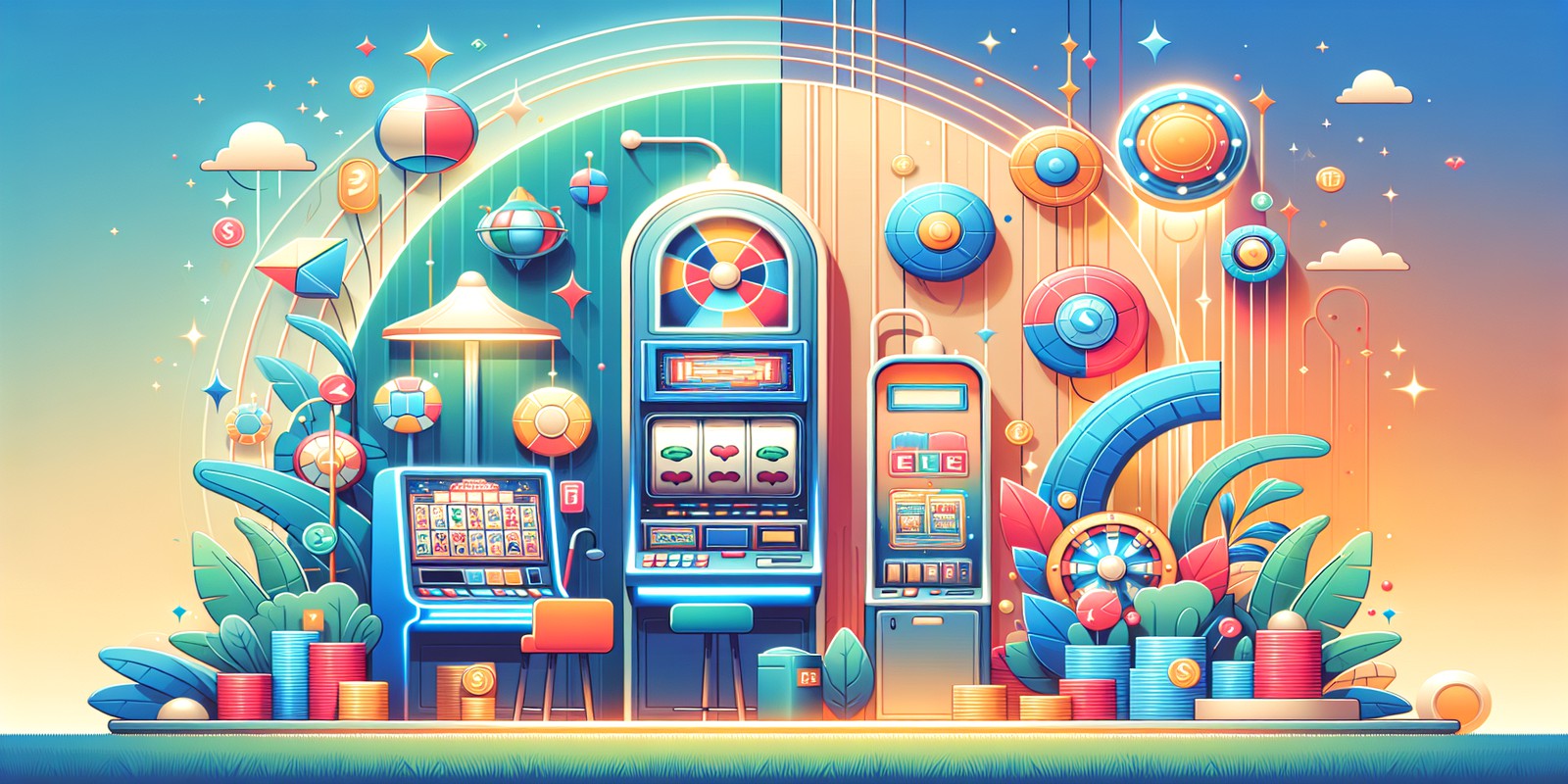 Unlock the Secrets of 'The Golden Horn' Slot Game in 2025 - A JILIVIP Guide