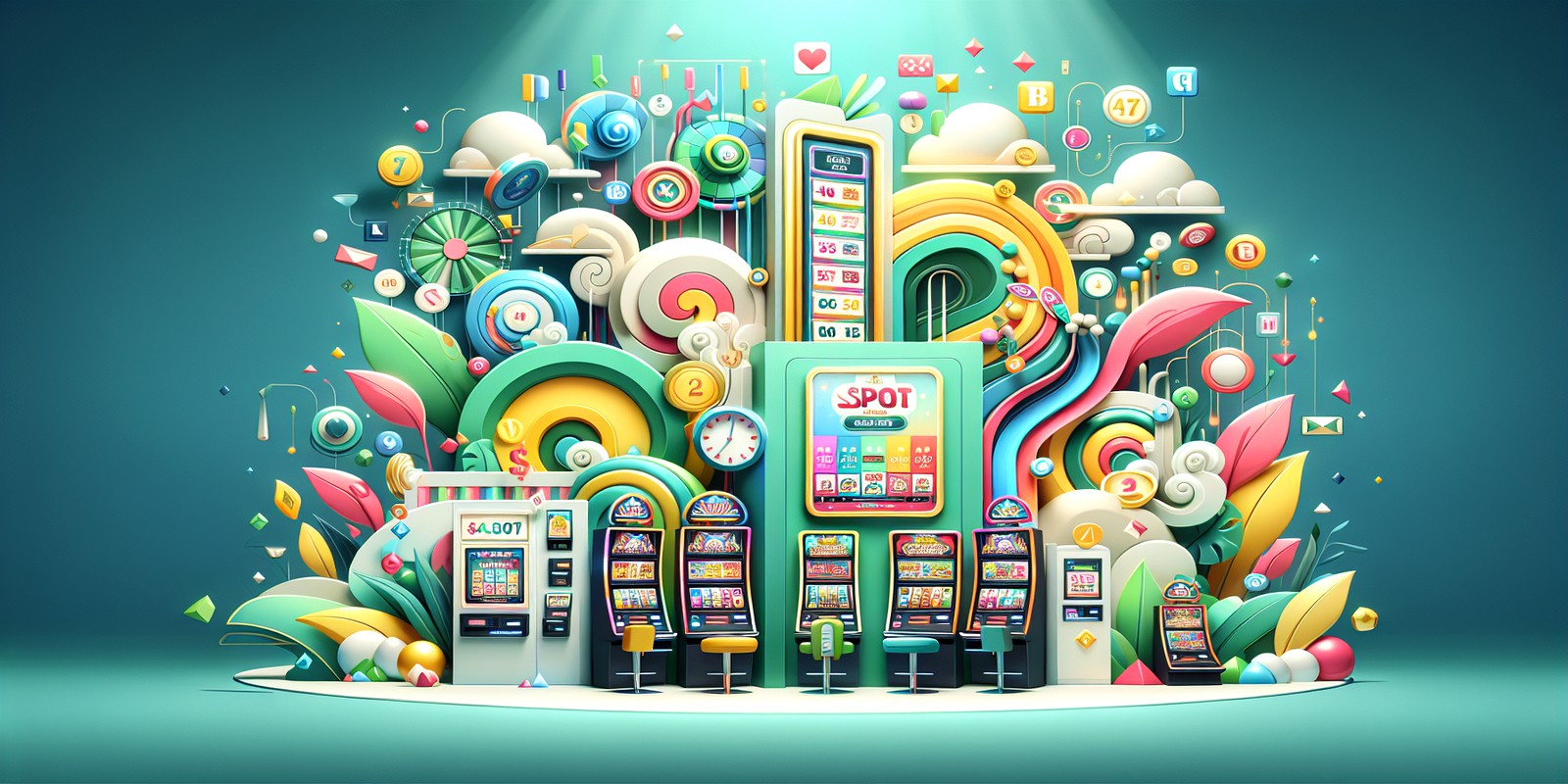 Unlock the Secrets of Xiao Chuo: Slot Strategy for 2025 - Slot Strategy Guide for Pakistani | JILIVIP