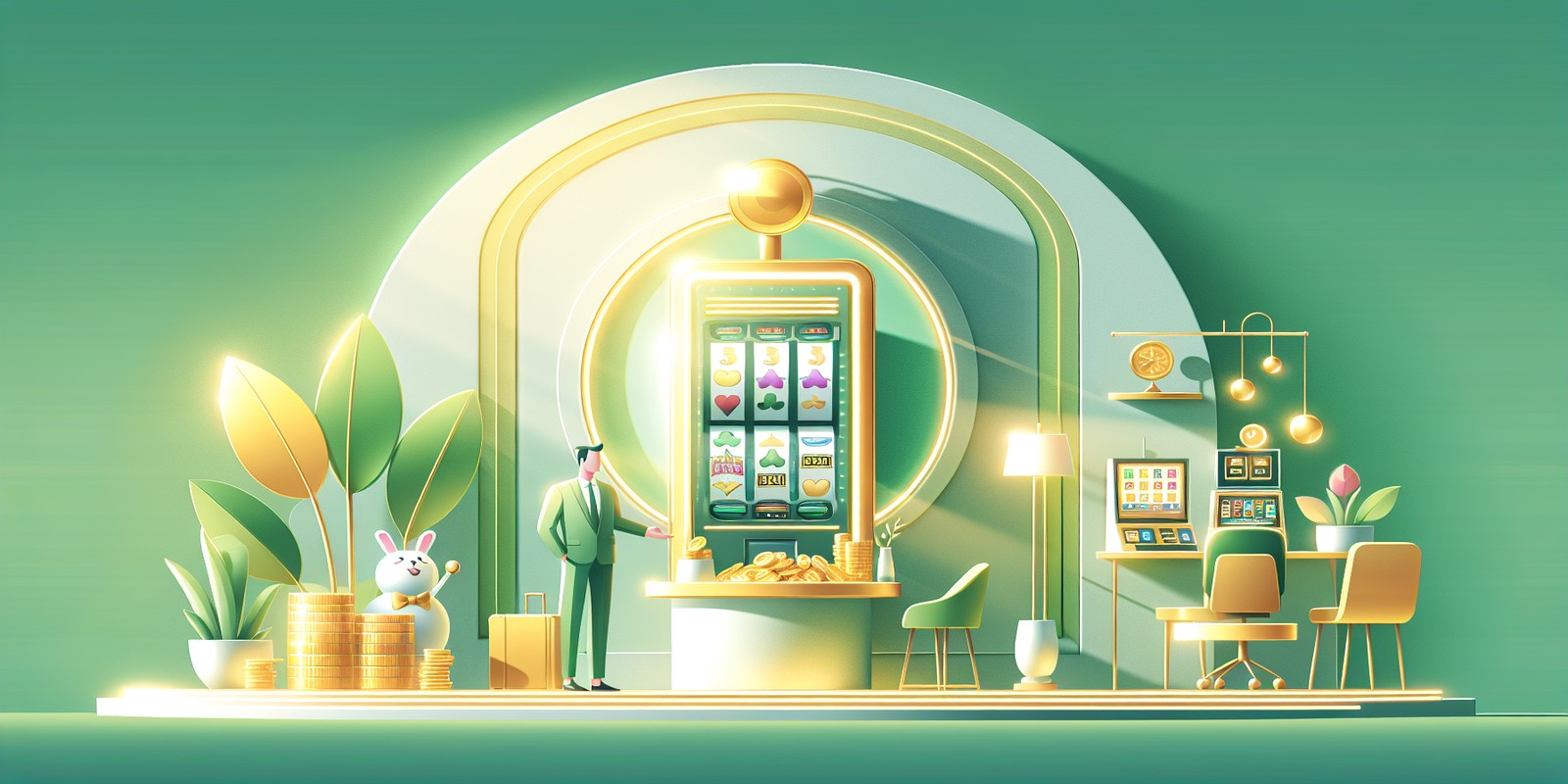 Unlock Winning Potential: Mastering Slot Strategies for 2025 - Slot Strategy Guide for global | JILIVIP