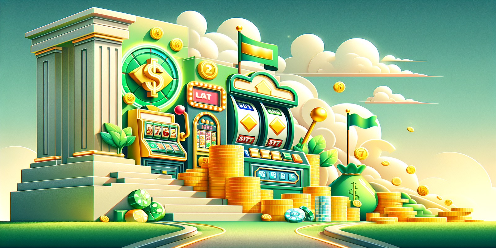 Unlock Your Winning Potential: Pakistan's Guide to Pokies Net Login 2025 - Gaming Guide Guide for global | JILIVIP