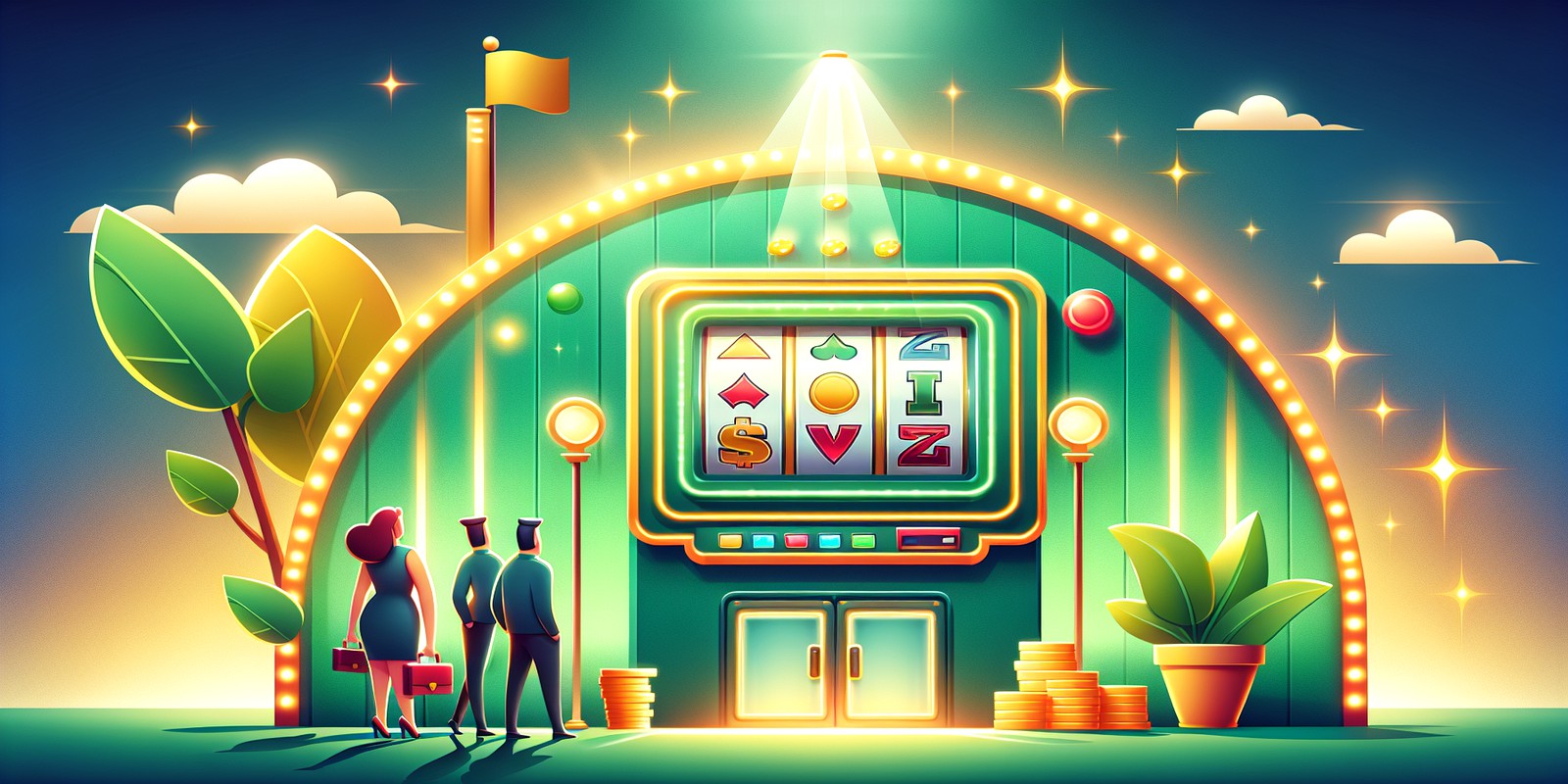 Unlocking Big Wins: Essential Slot Strategies for 2026 - JILIVIP Guide for Pakistan Players