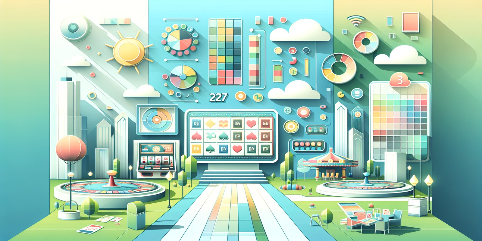 Unlocking Excitement: Top Slot Strategies for Global Players in 2025 - Slot Strategy Guide for Pakistani | JILIVIP