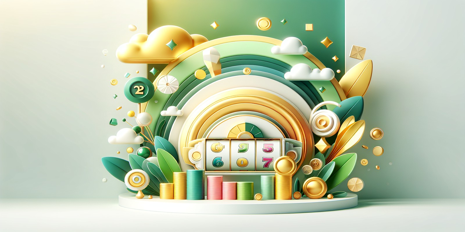 Unlocking the Fractured Realms: Best Slot Strategies for 2025 - Slot Strategy Guide for global | JILIVIP