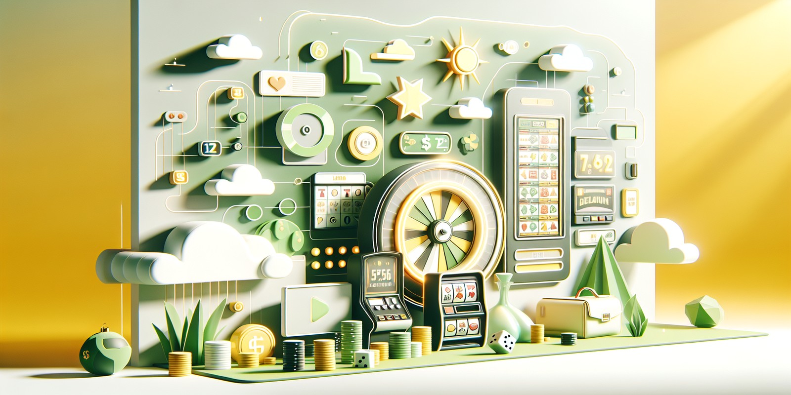 Unlocking The Fractured Realms: JILIVIP Guide for Slot Success in 2026.