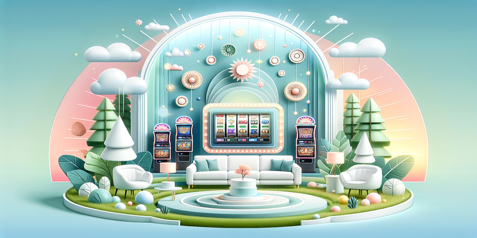 Unlocking The Pokies Net: Your Essential Login Guide for 2025 - Gaming Guide Guide for global | JILIVIP