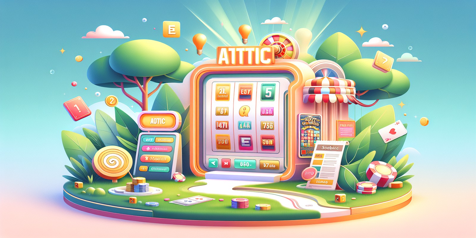 Unlocking the SD 6S Gen 1 Slot: Winning Strategies for 2025 - Slot Strategy Guide for global | JILIVIP