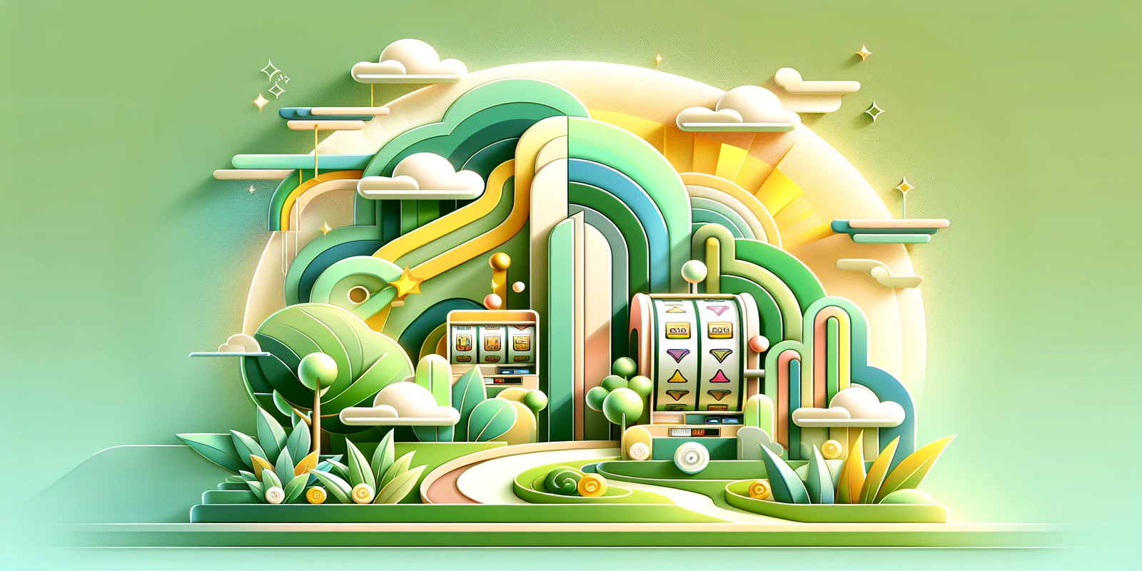 Unlocking Winning Strategies: SD 6S Gen 1 Slot Guide 2025 - Slot Strategy Guide for Pakistani | JILIVIP