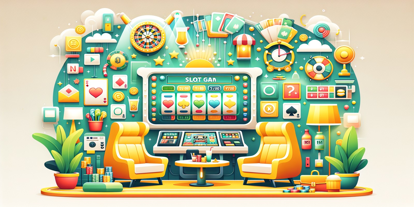 Unlocking Your Gaming Potential: The Definitive Pokies Net Login Guide 2025 - Gaming Guide Guide for global | JILIVIP