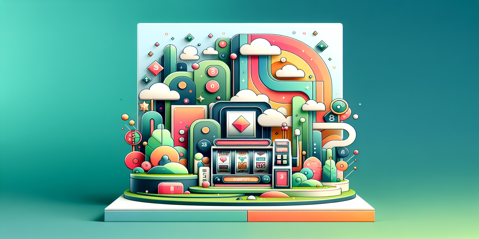 Unraveling the Legend of Xiao Chuo: Slot Game Secrets 2025 - A guide for Pakistani players at JILIVIP.