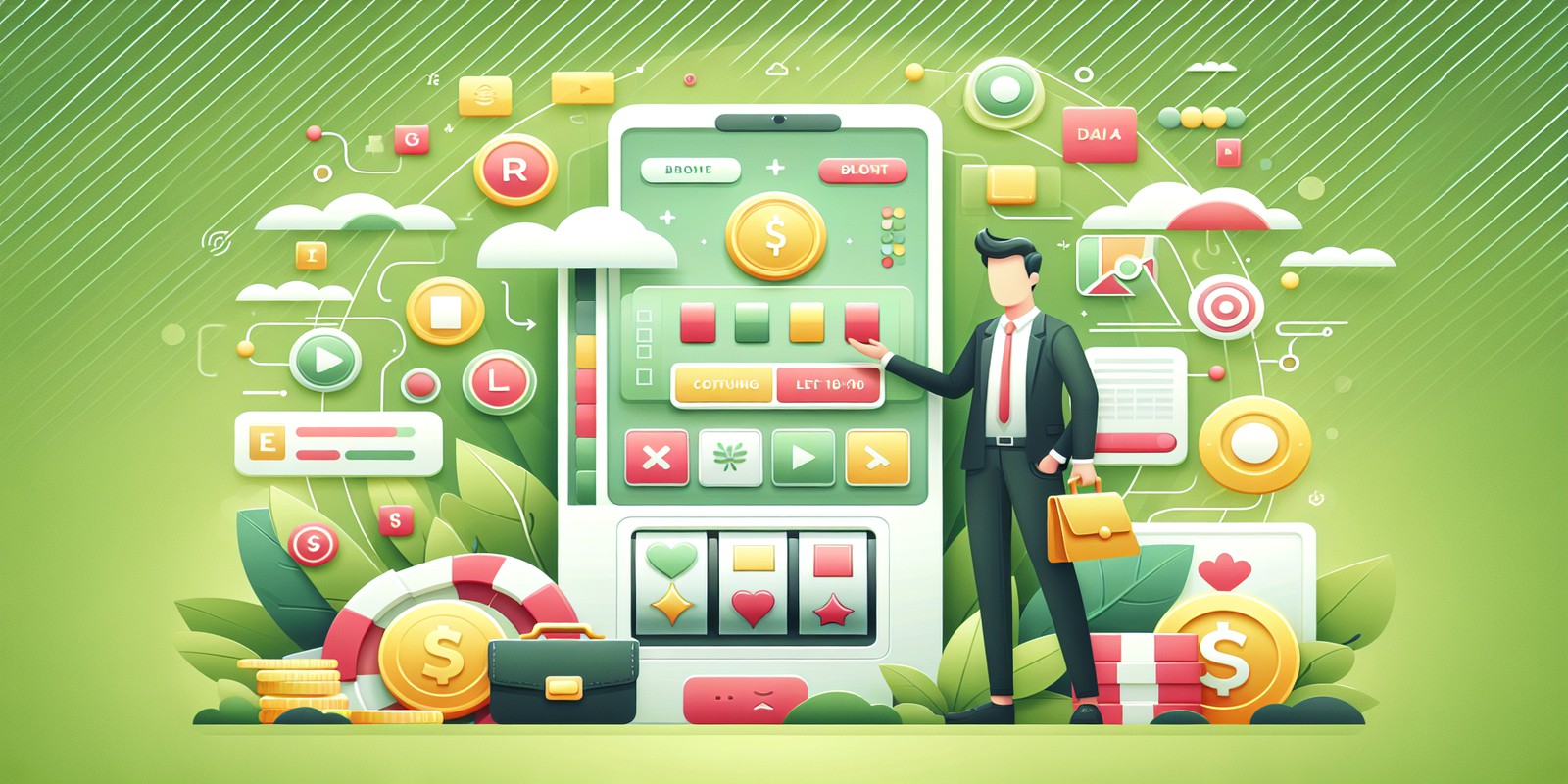 Unveil the Northern Blade: A thrilling slot adventure for Pakistan players at JILIVIP