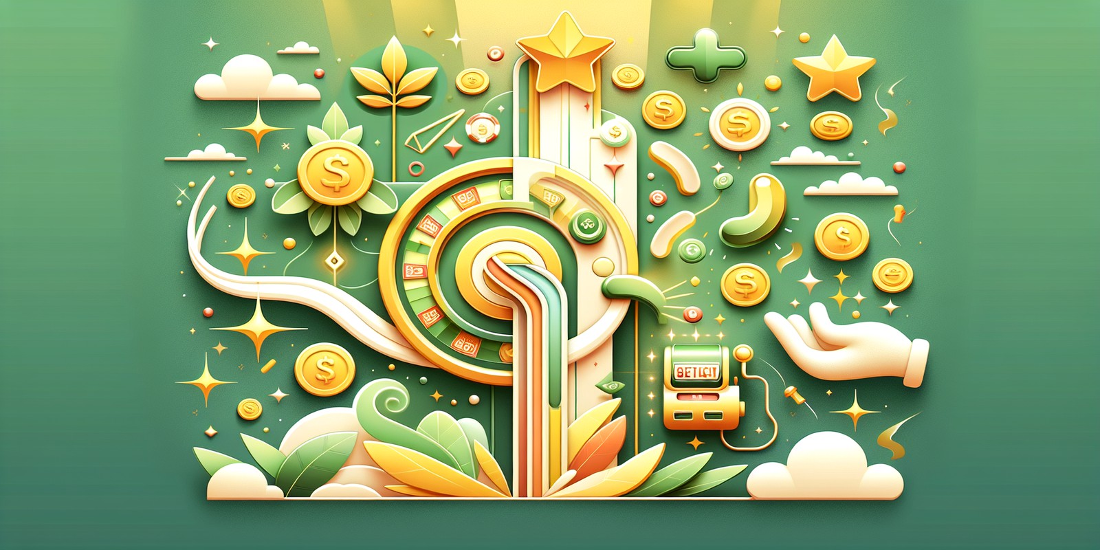 Unveiling The Fractured: Slot Strategies for Winning Big in 2026