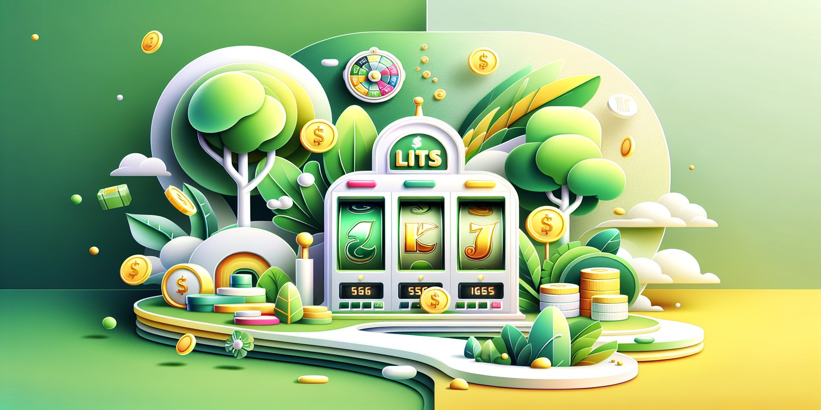 Welcome to Slot: Discover the Best Global Players' Favorites 2025 - Slot Strategy Guide for global | JILIVIP