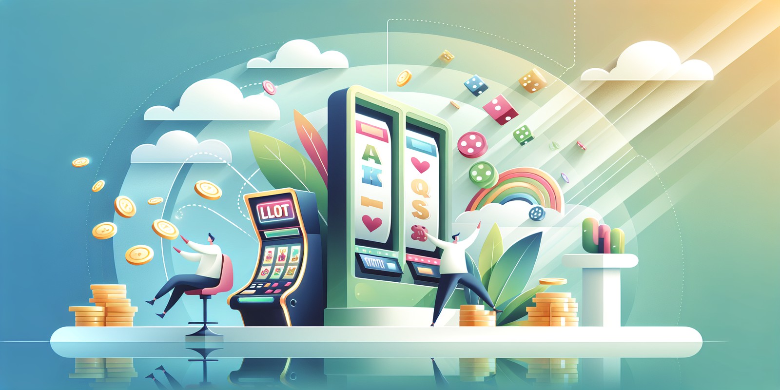 Welcome to Slot: Discover Top Online Games for Pakistani Players 2025 - Slot Strategy Guide for Pakistani | JILIVIP