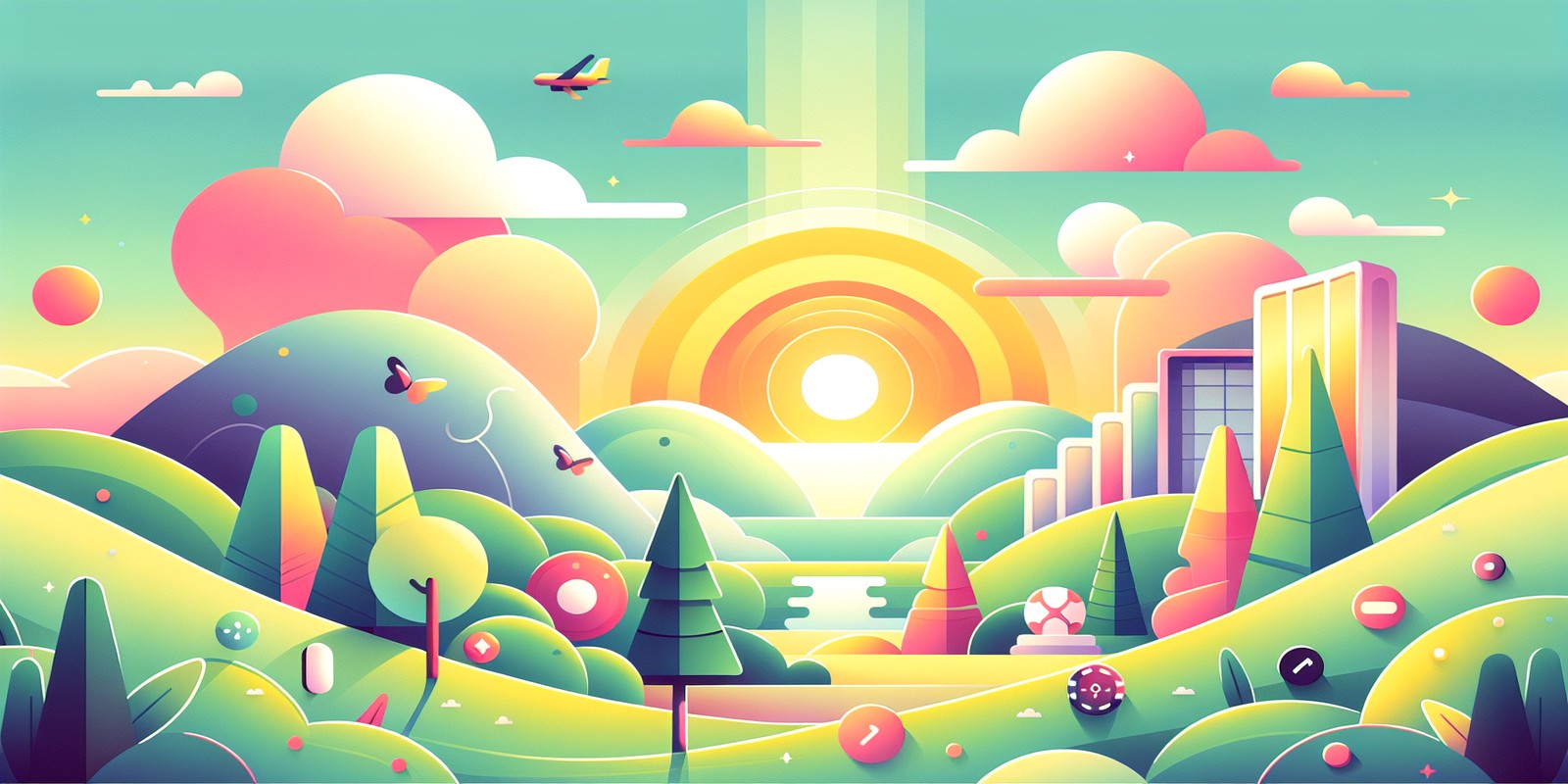 Welcome to Slot: Your Ultimate Guide to Winning in 2025 - JILIVIP Guide for Pakistani Players