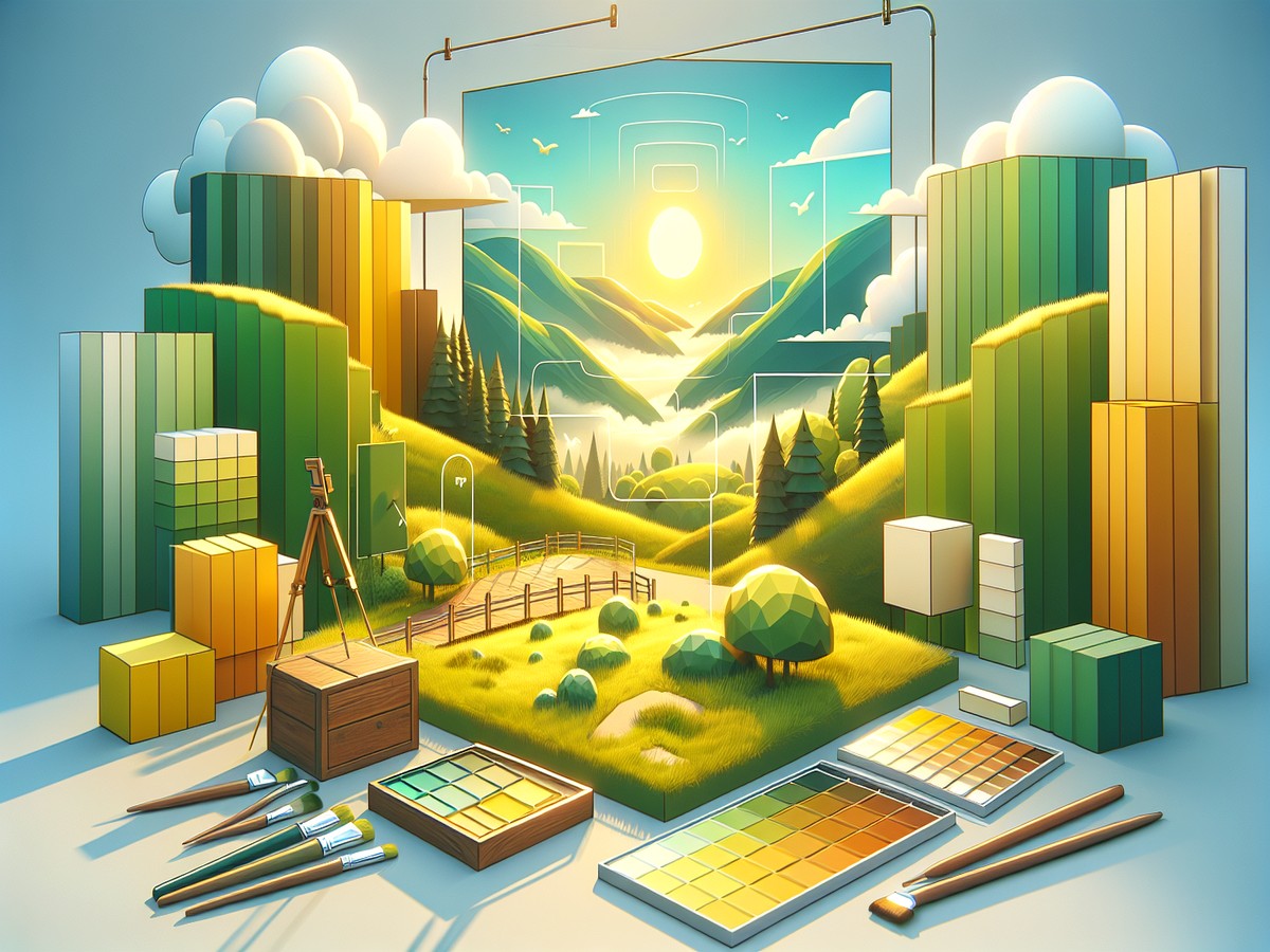 JILIVIP More Games - Discover a variety of games at JILIVIP