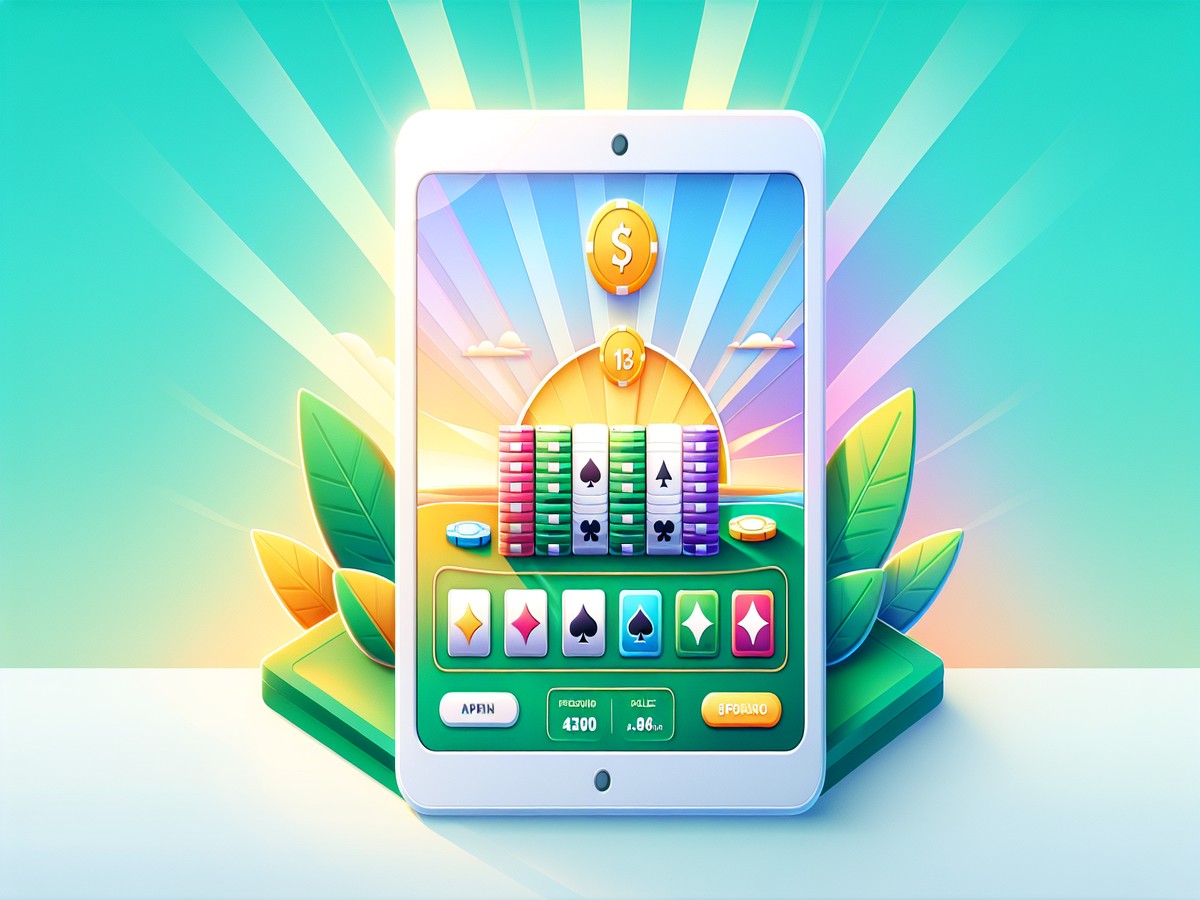 JILIVIP Poker Games - Join poker games at JILIVIP