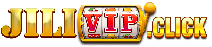 JILIVIP Logo - Official logo of JILIVIP